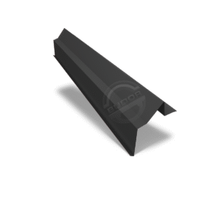 Snjegobran - početni